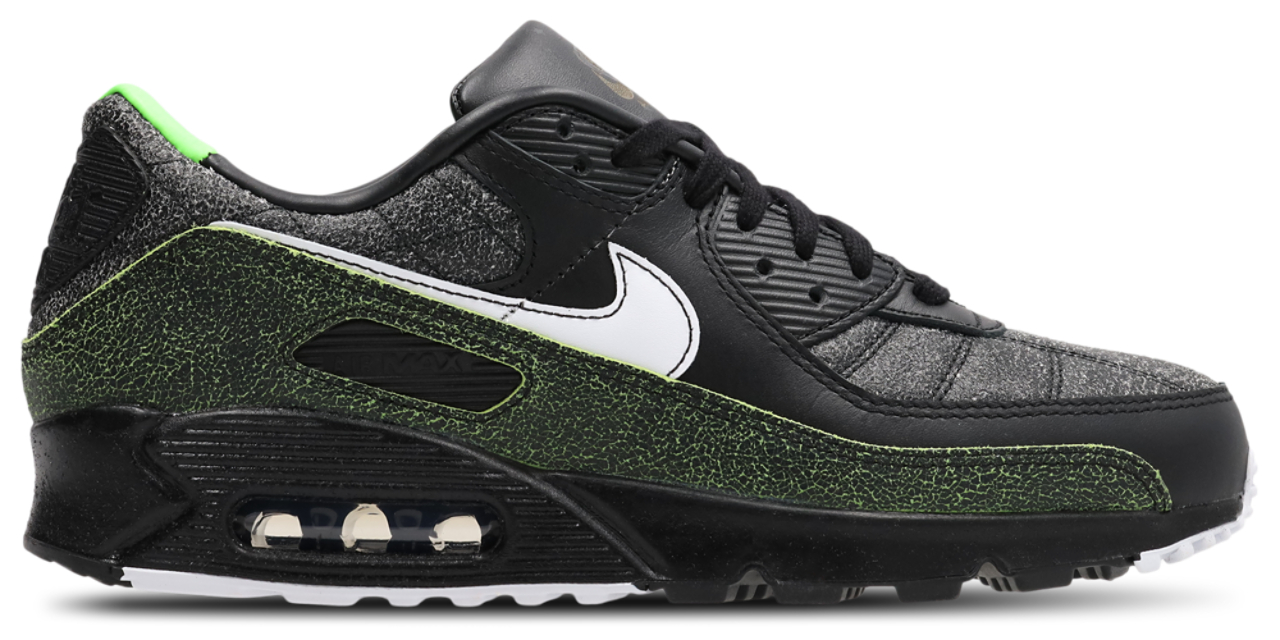 Nike Air Max 90 Image 1 of 8. Tap to open photo gallery.