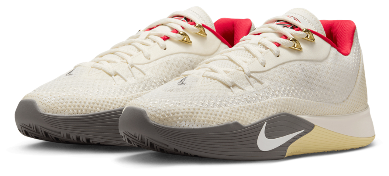 Nike Street Image 2 of 6. Tap to open photo gallery.