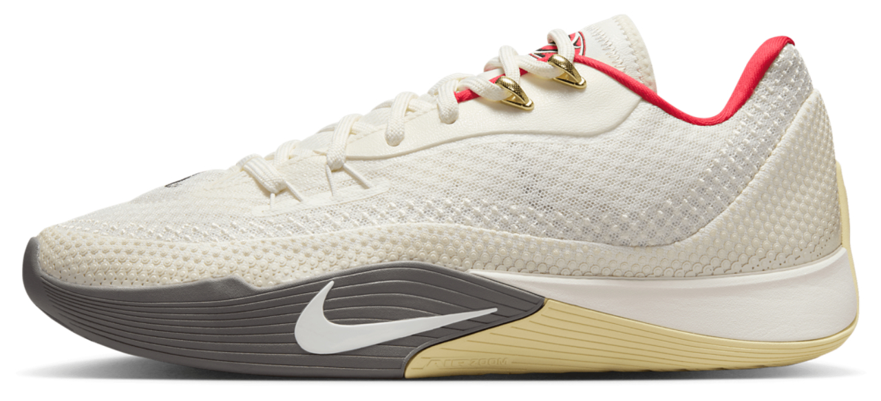 Nike Street Image 3 of 6. Tap to open photo gallery.
