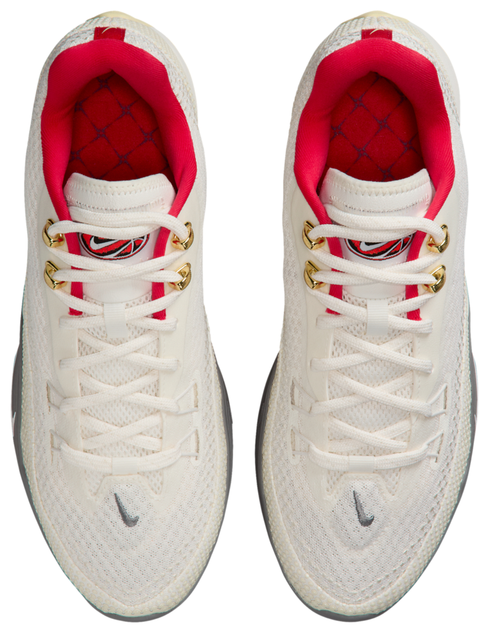 Nike Street Image 4 of 6. Tap to open photo gallery.