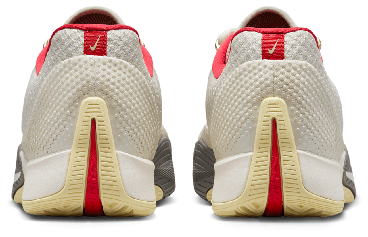 Nike Street Image 6 of 6. Tap to open photo gallery.