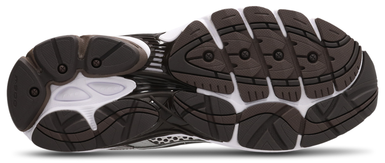 Saucony Progrid Omni 9 Image 6 sur 7. Appuyez pour ouvrir la galerie de photos.