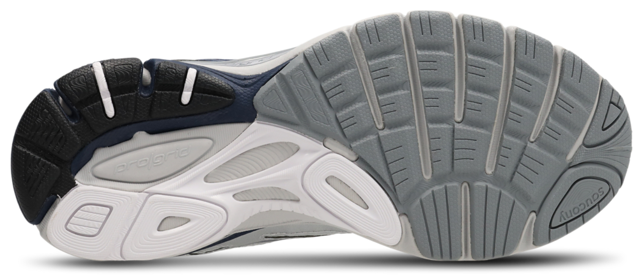 Saucony Guide 7 Image 6 of 7. Tap to open photo gallery.