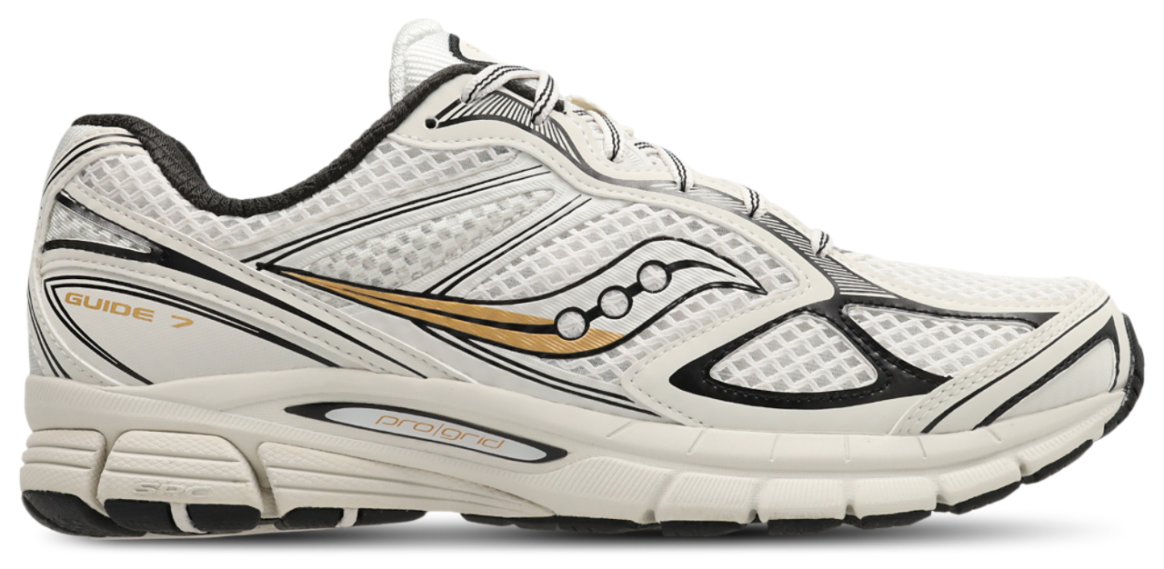Saucony Guide 7 Image 1 of 7. Tap to open photo gallery.