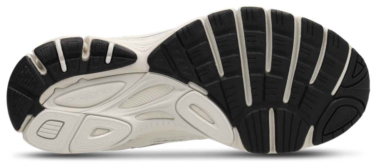 Saucony Guide 7 Image 6 of 7. Tap to open photo gallery.