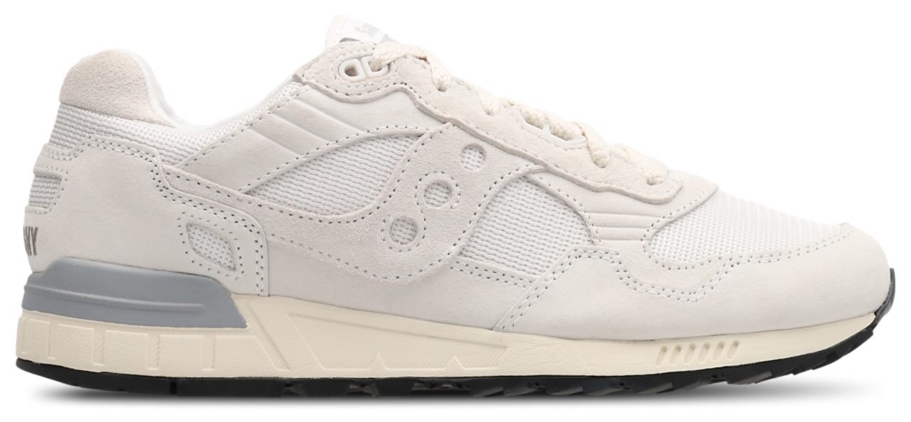 Saucony Shadow 5000 Image 1 of 7. Tap to open photo gallery.