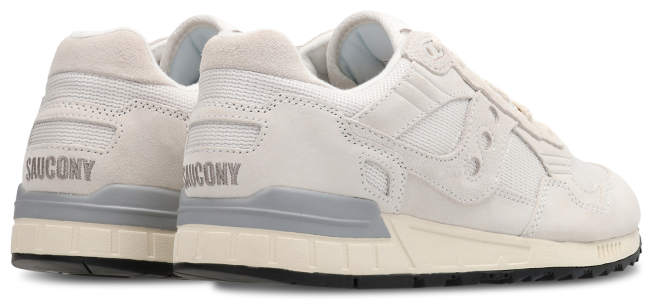 Saucony Shadow 5000 Image 3 of 7. Tap to open photo gallery.