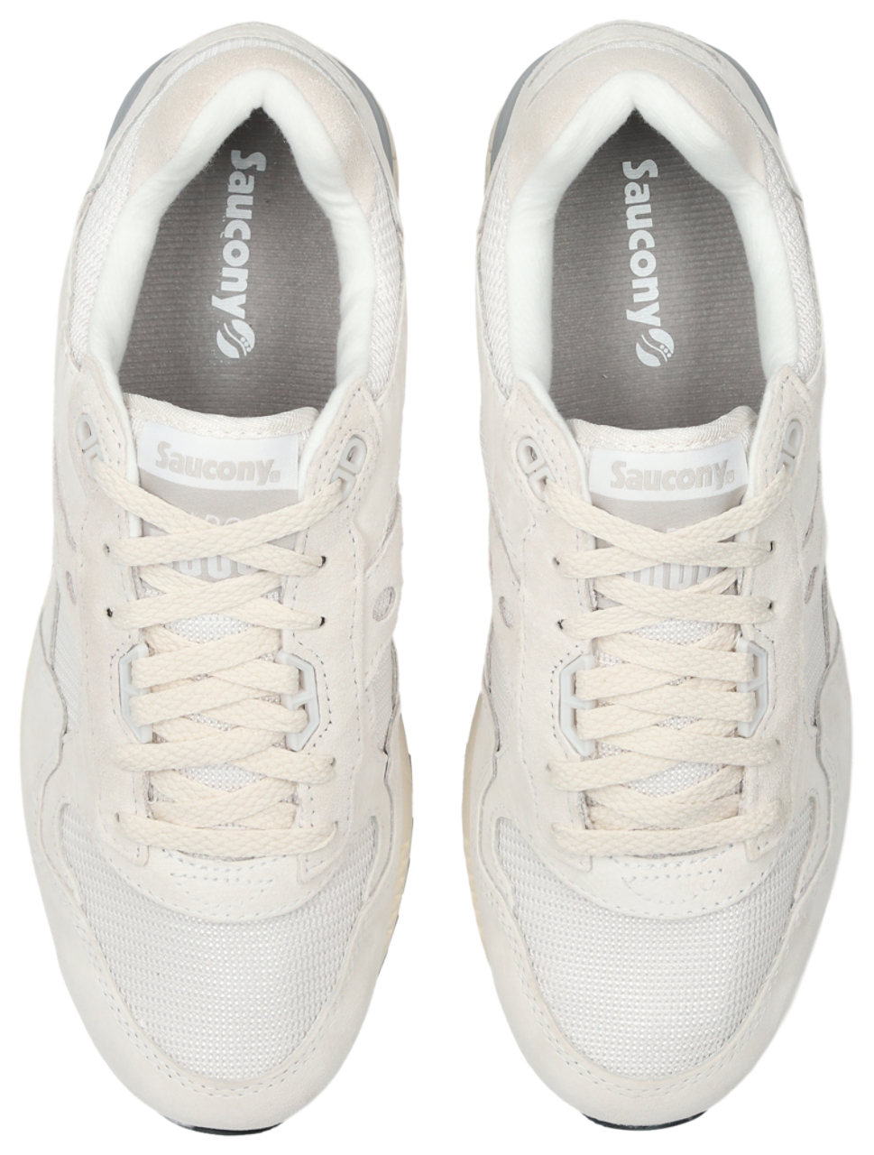 Saucony Shadow 5000 Image 5 of 7. Tap to open photo gallery.