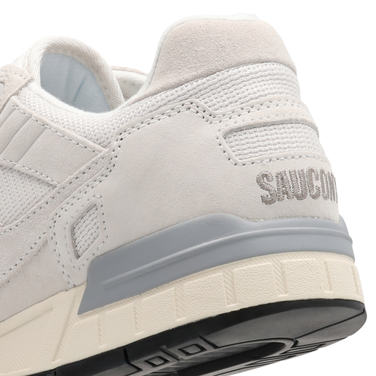 Saucony Shadow 5000 Image 7 of 7. Tap to open photo gallery.