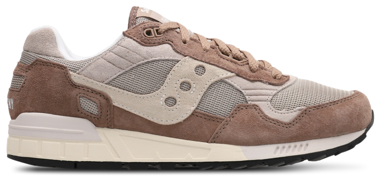 Saucony Shadow 5000 Image 1 of 7. Tap to open photo gallery.