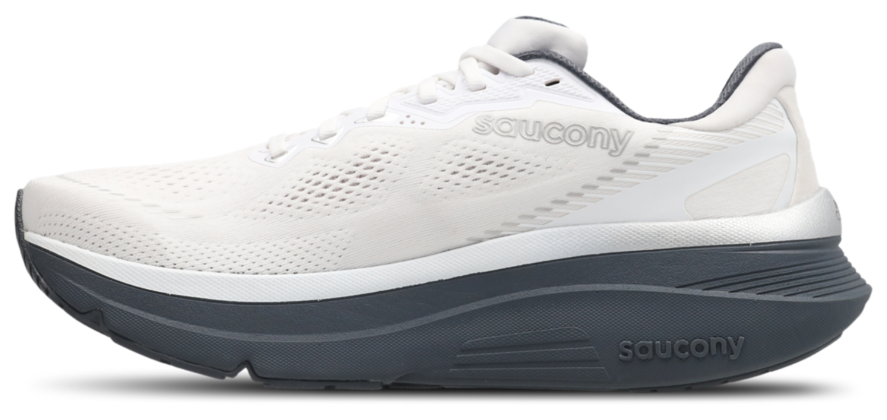 Saucony Guide 19 Image 4 sur 8. Appuyez pour ouvrir la galerie de photos.