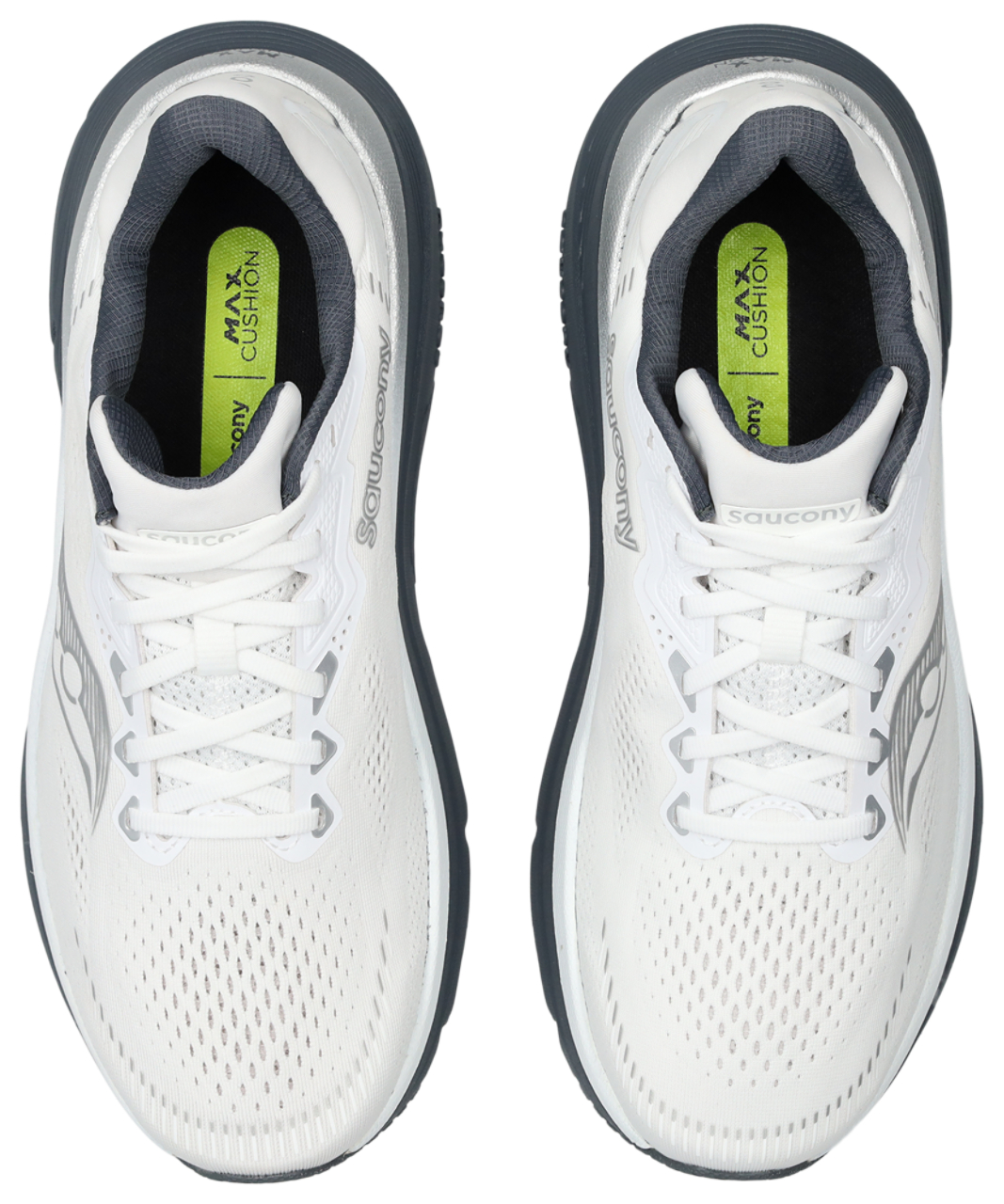 Saucony Guide 19 Image 5 sur 8. Appuyez pour ouvrir la galerie de photos.