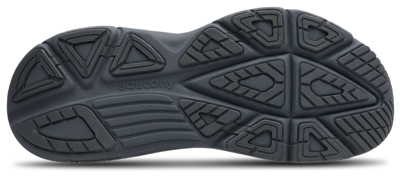Saucony Guide 19 Image 6 sur 8. Appuyez pour ouvrir la galerie de photos.