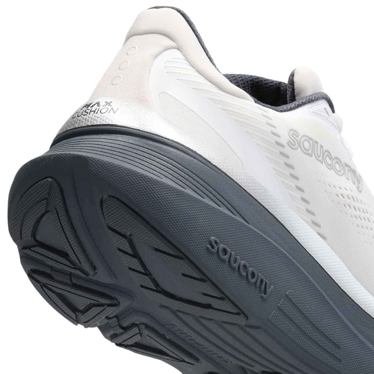 Saucony Guide 19 Image 8 sur 8. Appuyez pour ouvrir la galerie de photos.