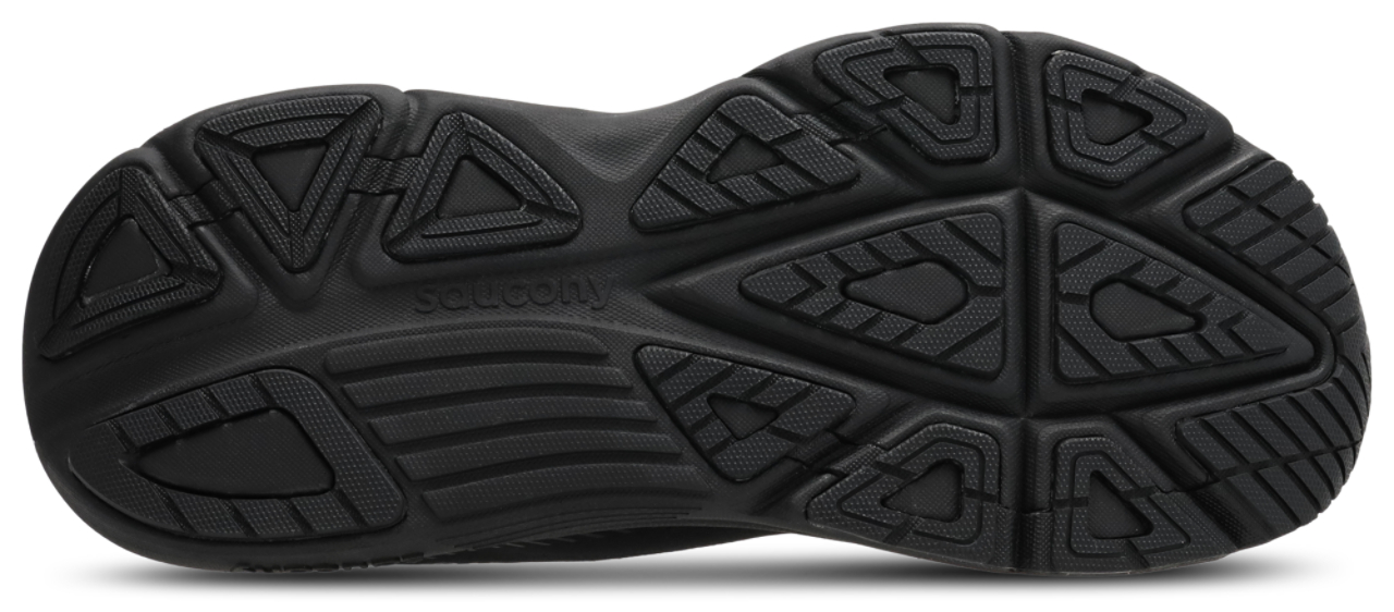 Saucony Guide 19 Bild 6 von 7. Antippen, um die Fotogalerie zu öffnen.