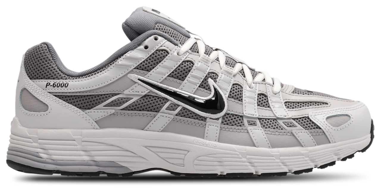 Nike P-6000 Immagine 1 di 8. Tocca per aprire la galleria fotografica.