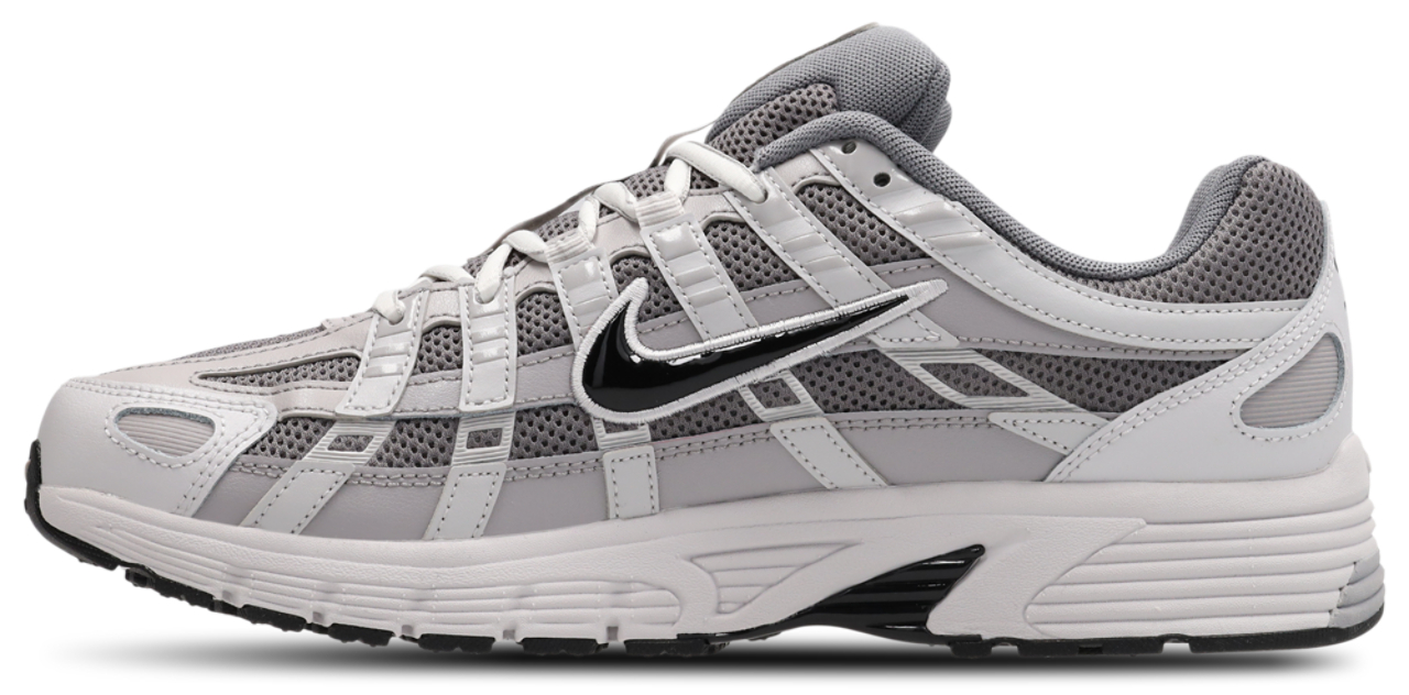 Nike P-6000 Immagine 4 di 8. Tocca per aprire la galleria fotografica.