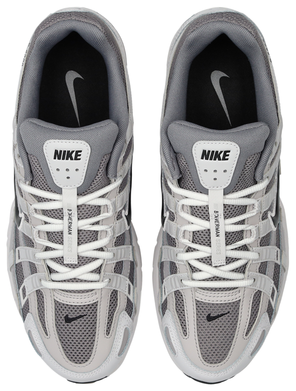Nike P-6000 Immagine 5 di 8. Tocca per aprire la galleria fotografica.