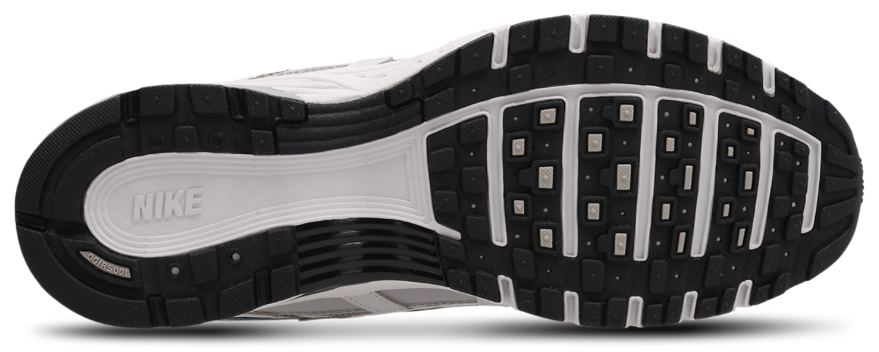Nike P-6000 Immagine 6 di 8. Tocca per aprire la galleria fotografica.