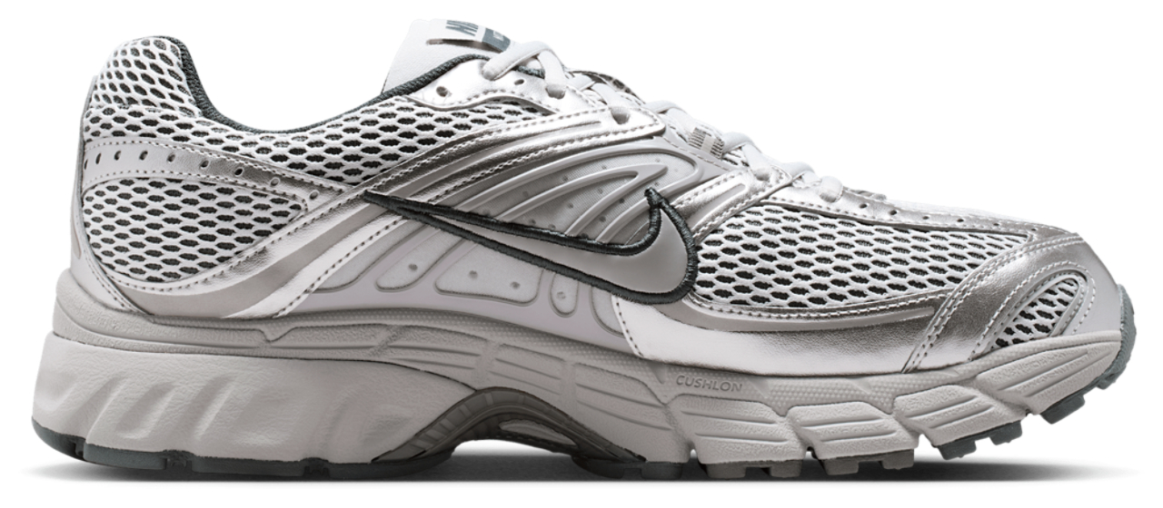 Nike Air Max Moto 2K Image 1 of 6. Tap to open photo gallery.