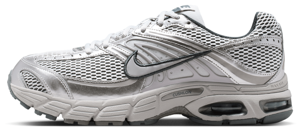Nike Air Max Moto 2K Image 3 of 6. Tap to open photo gallery.
