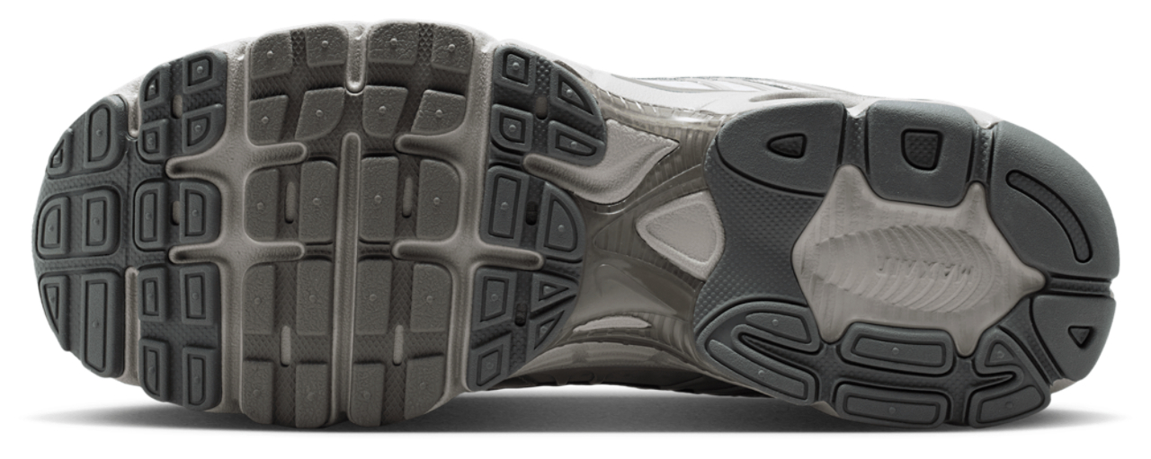 Nike Air Max Moto 2K Image 5 of 6. Tap to open photo gallery.