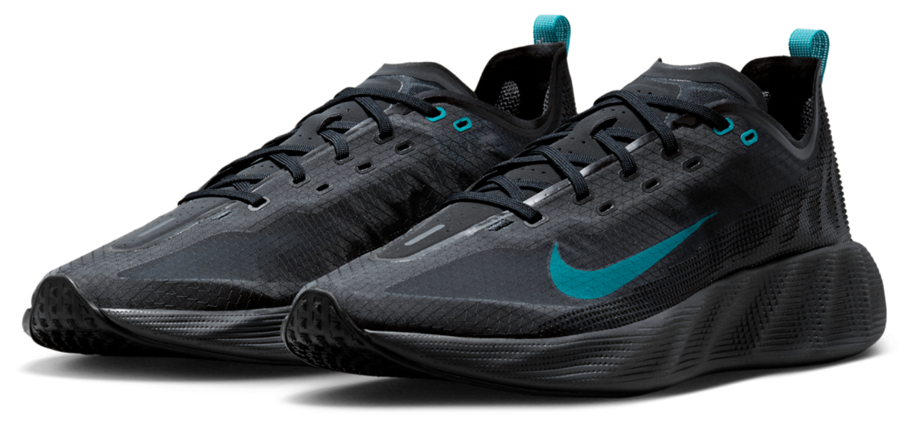 Nike Ava X Image 2 of 6. Tap to open photo gallery.