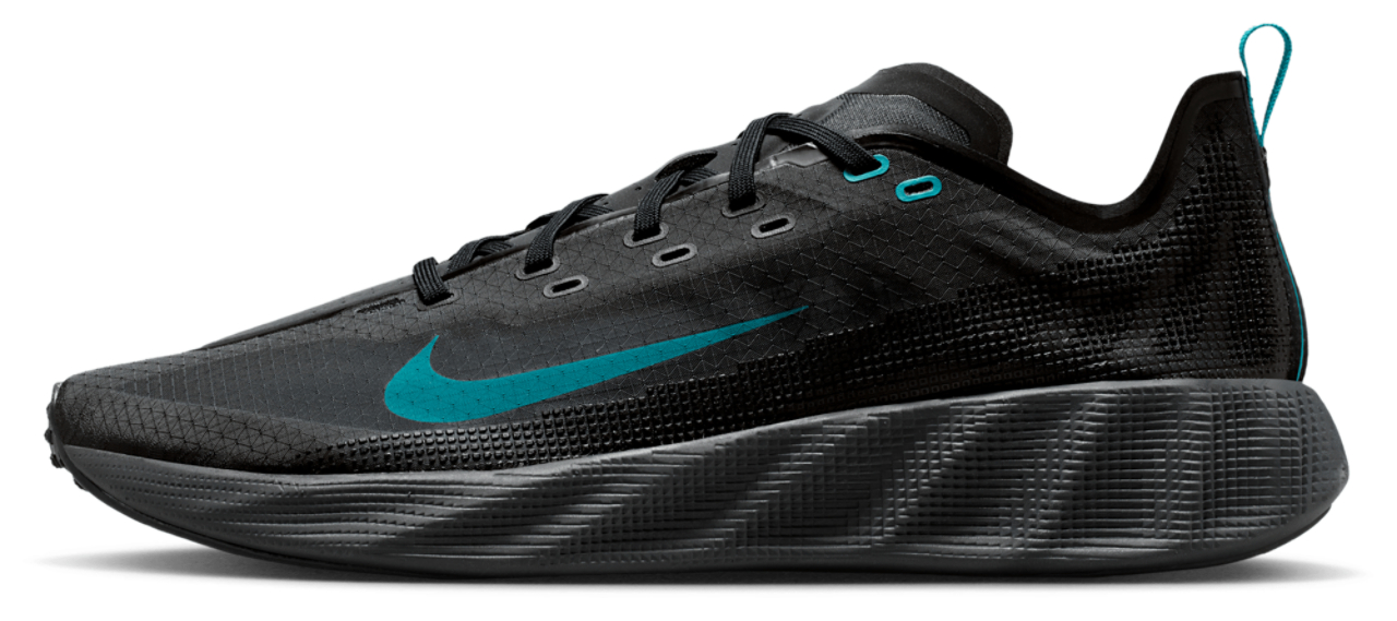 Nike Ava X Image 3 of 6. Tap to open photo gallery.