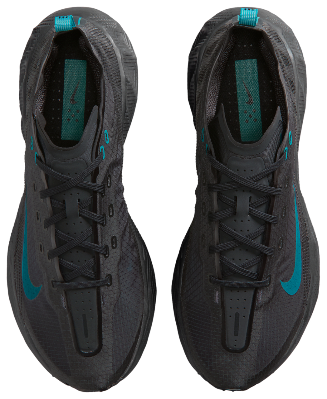 Nike Ava X Image 4 of 6. Tap to open photo gallery.
