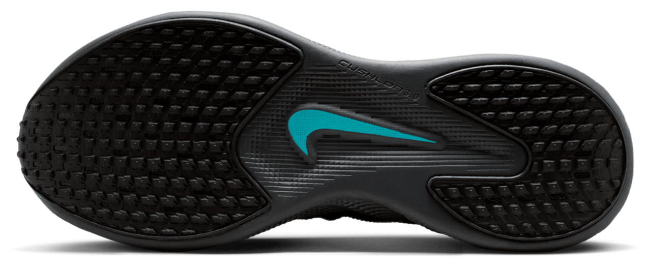 Nike Ava X Image 5 of 6. Tap to open photo gallery.