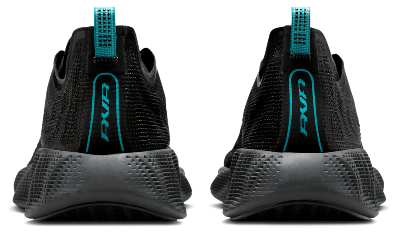 Nike Ava X Image 6 of 6. Tap to open photo gallery.
