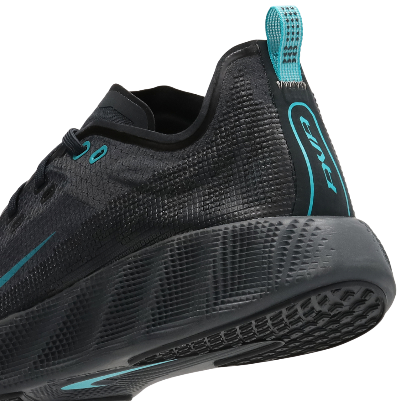 Nike Ava X Image 7 sur 8. Appuyez pour ouvrir la galerie de photos.
