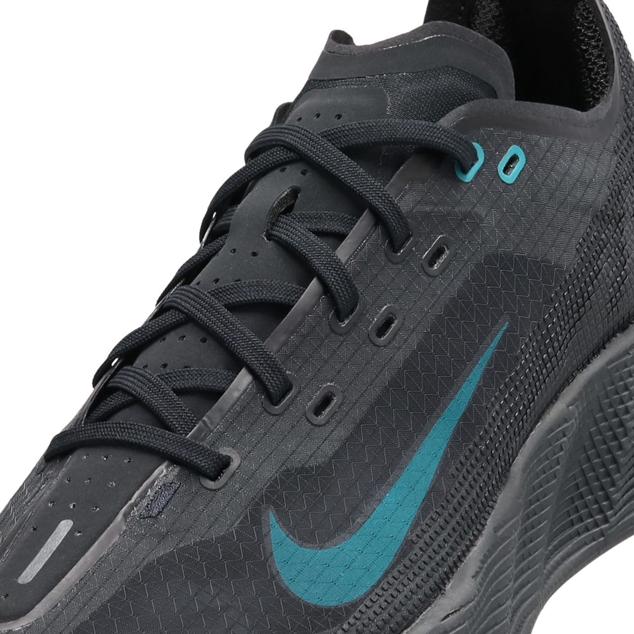 Nike Ava X Image 8 sur 8. Appuyez pour ouvrir la galerie de photos.