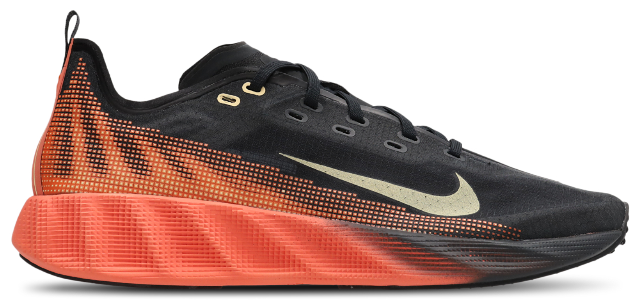 Nike Ava X Imagen 1 de 8. Toque para abrir la galería de fotos.