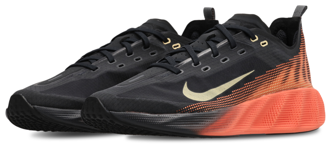 Nike Ava X Imagen 2 de 8. Toque para abrir la galería de fotos.
