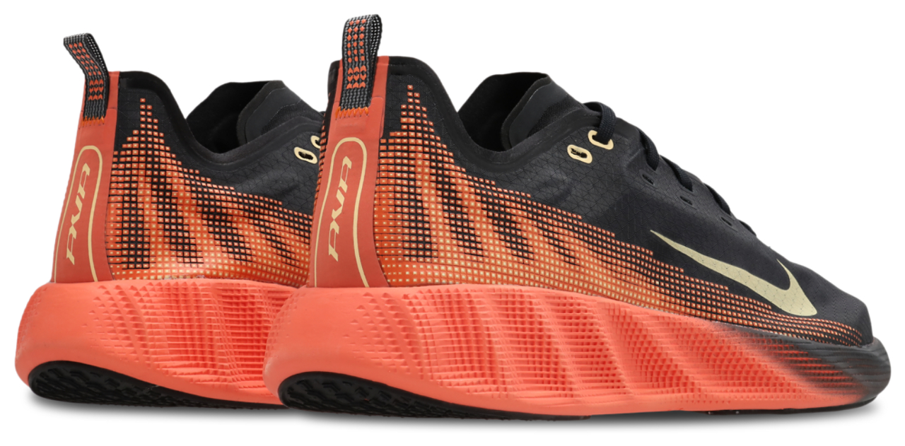 Nike Ava X Imagen 3 de 8. Toque para abrir la galería de fotos.