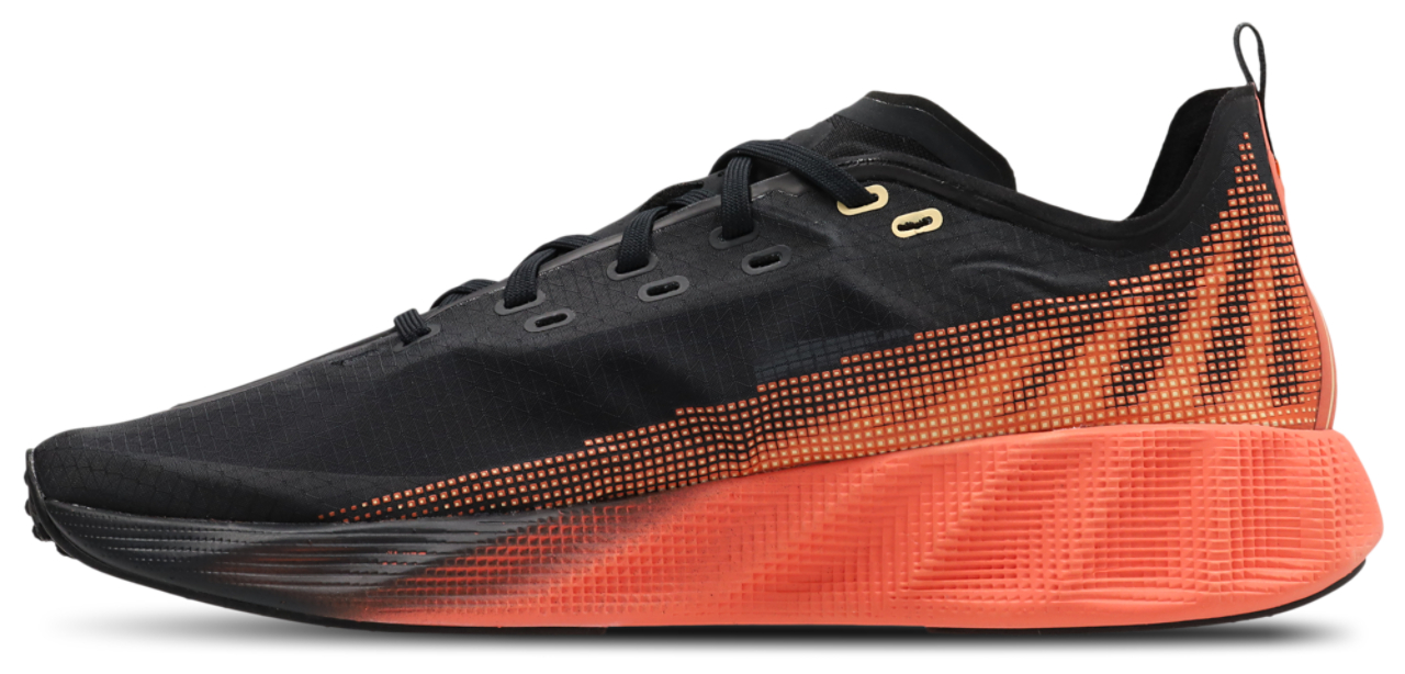 Nike Ava X Imagen 4 de 8. Toque para abrir la galería de fotos.