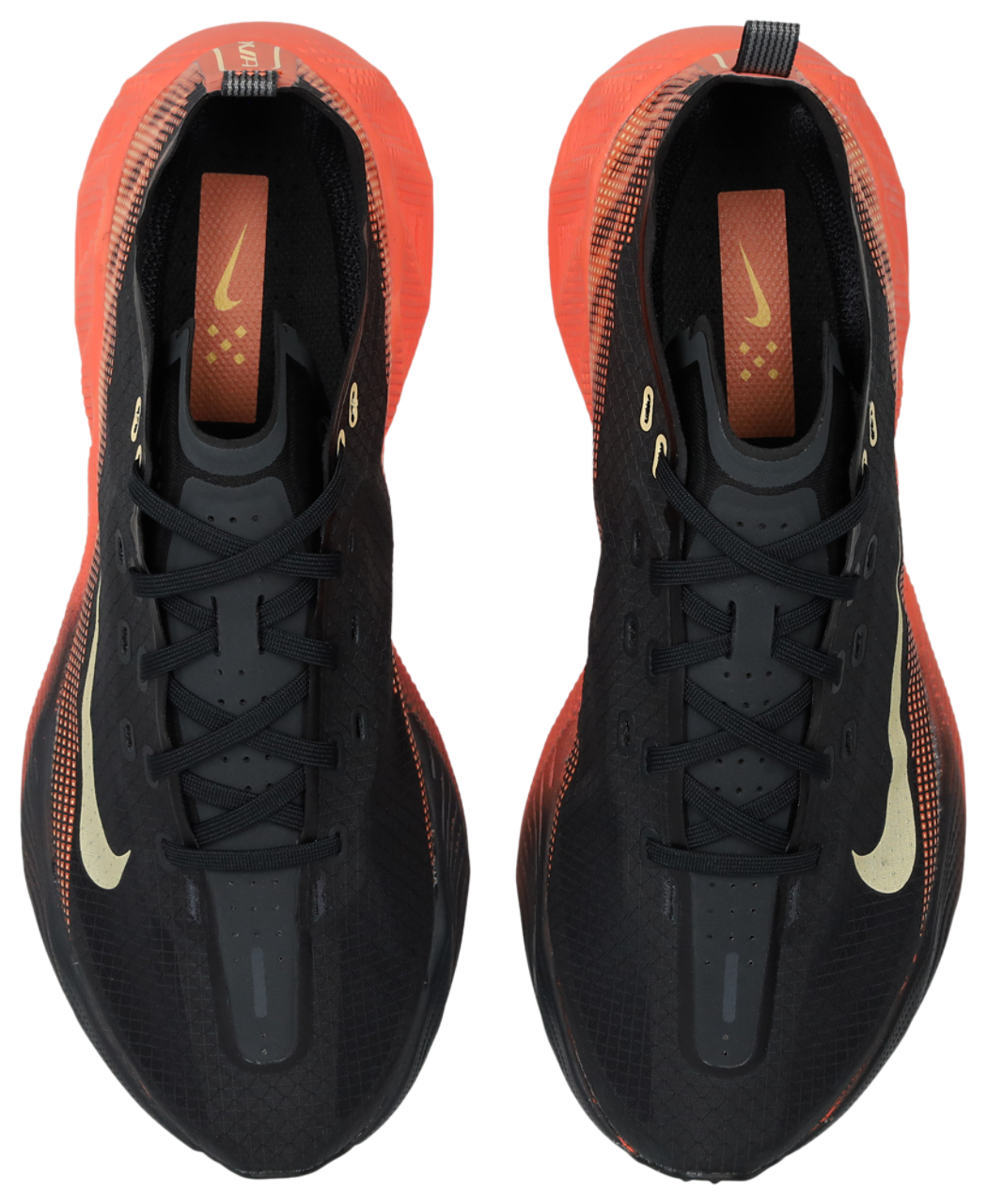 Nike Ava X Imagen 5 de 8. Toque para abrir la galería de fotos.