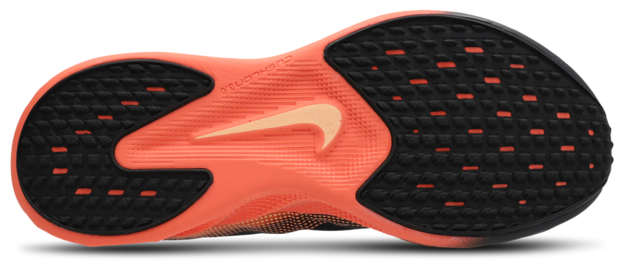 Nike Ava X Imagen 6 de 8. Toque para abrir la galería de fotos.