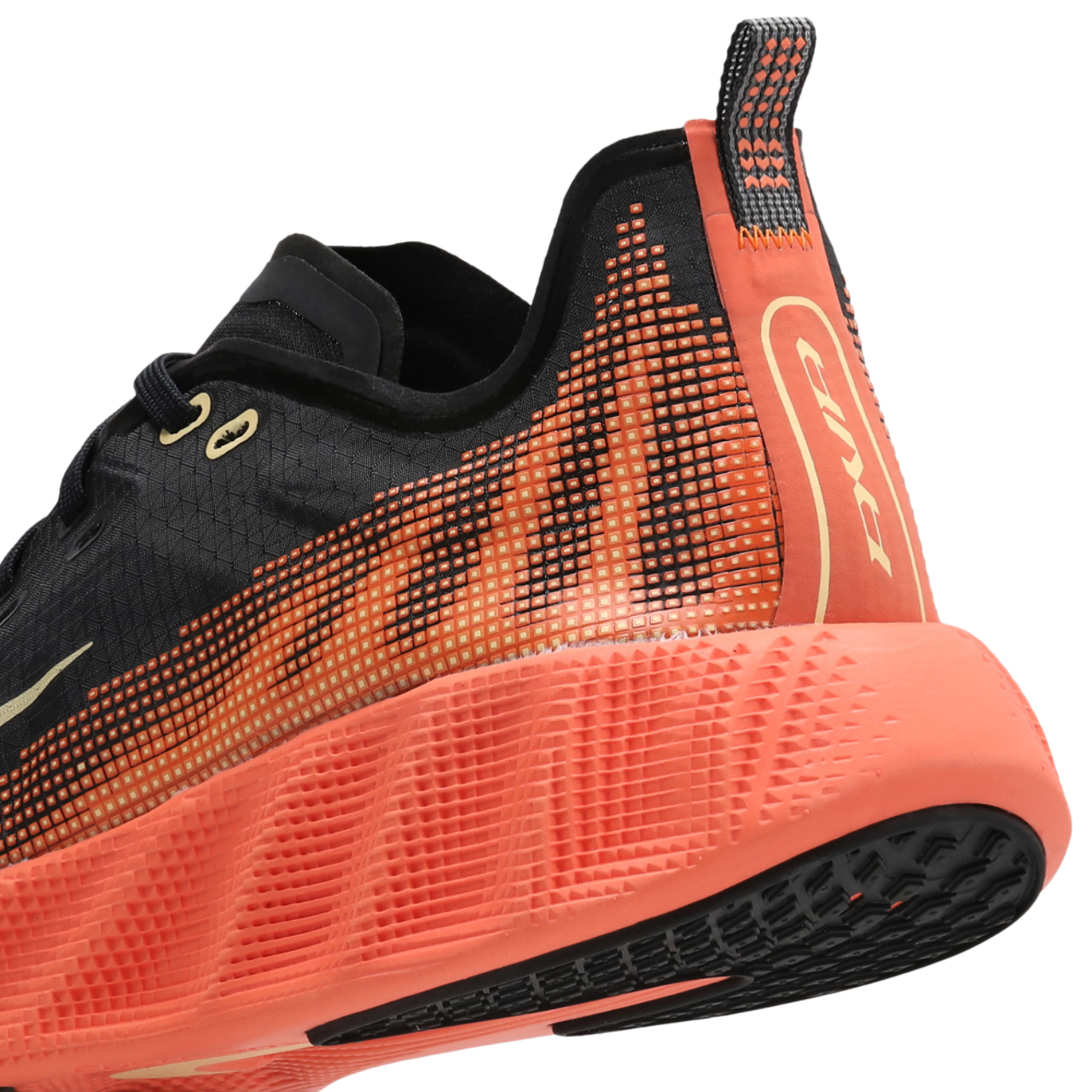 Nike Ava X Imagen 7 de 8. Toque para abrir la galería de fotos.