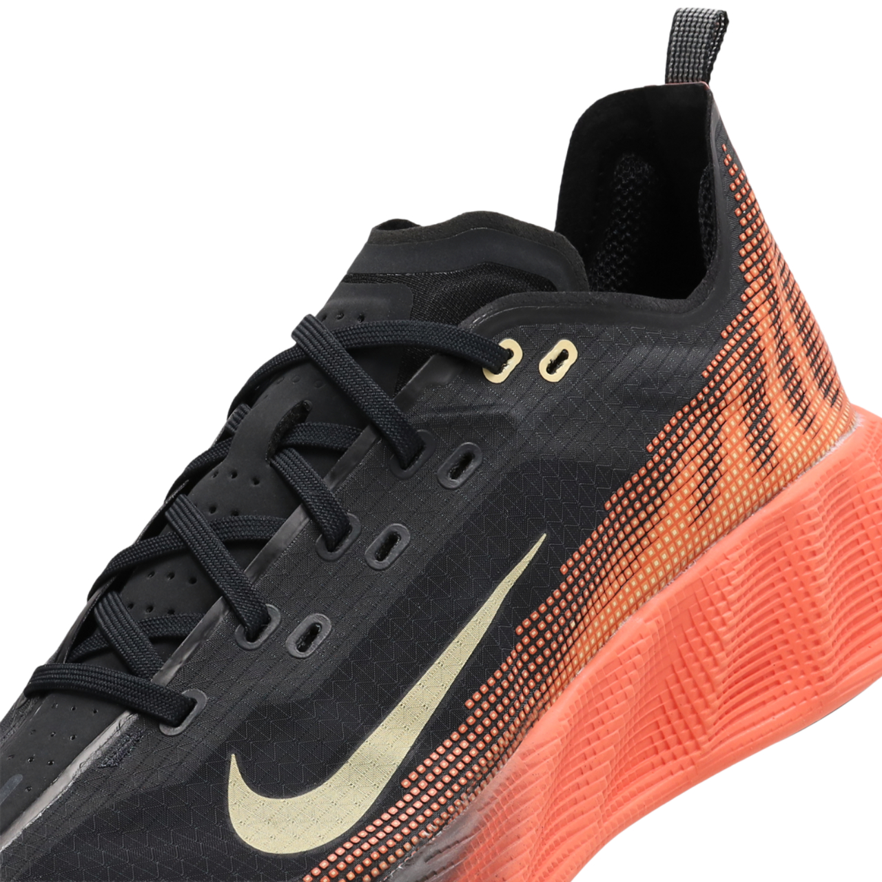Nike Ava X Imagen 8 de 8. Toque para abrir la galería de fotos.