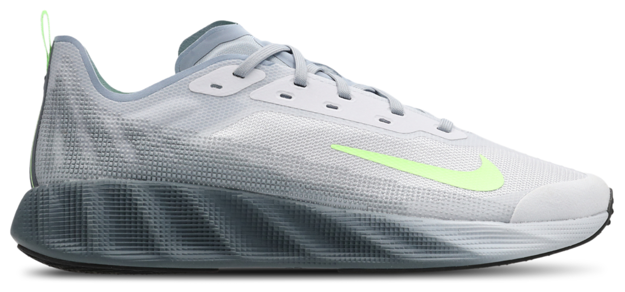 Nike Ava X Image 1 of 8. Tap to open photo gallery.