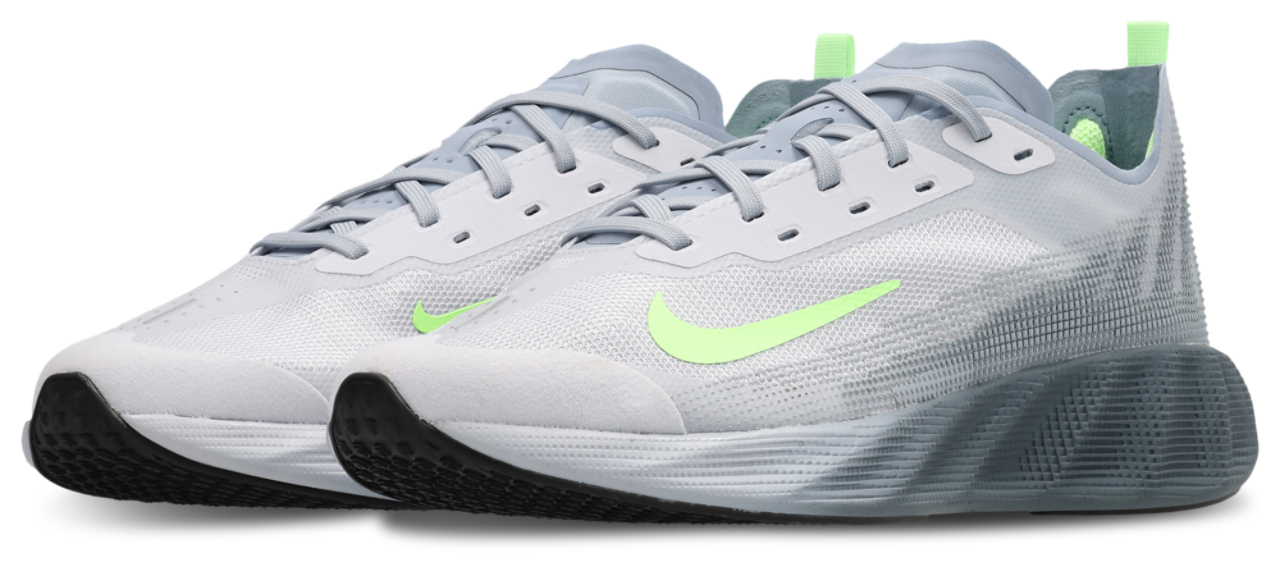 Nike Ava X Image 2 of 8. Tap to open photo gallery.