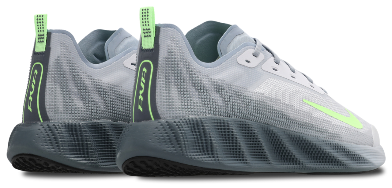 Nike Ava X Image 3 of 8. Tap to open photo gallery.