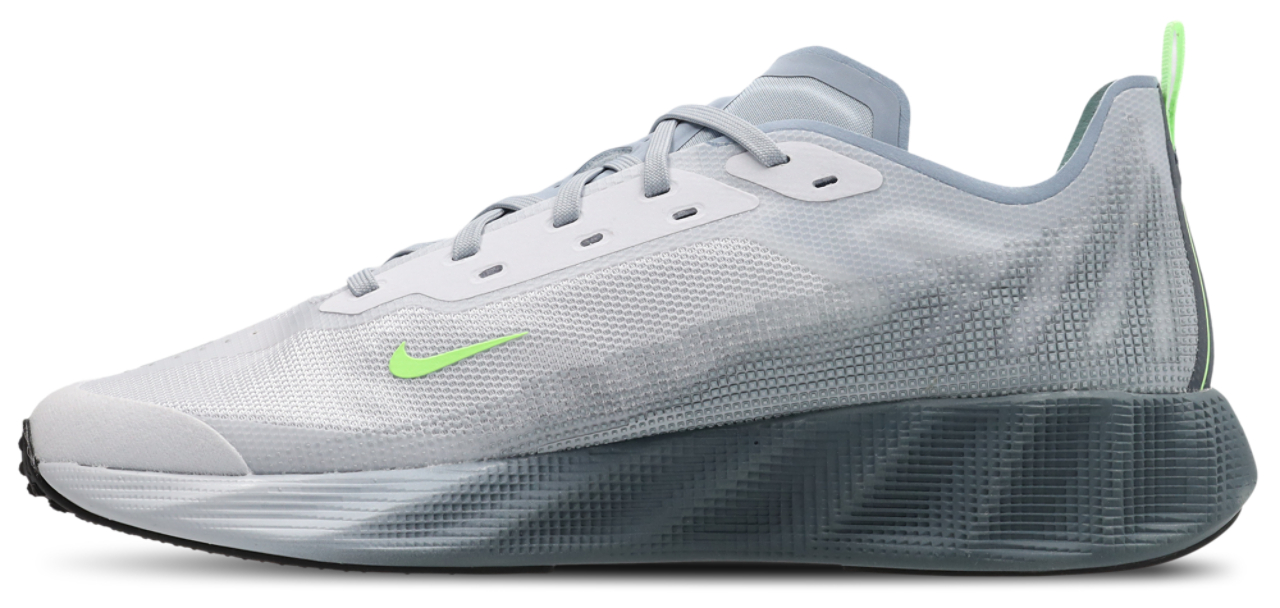Nike Ava X Image 4 of 8. Tap to open photo gallery.