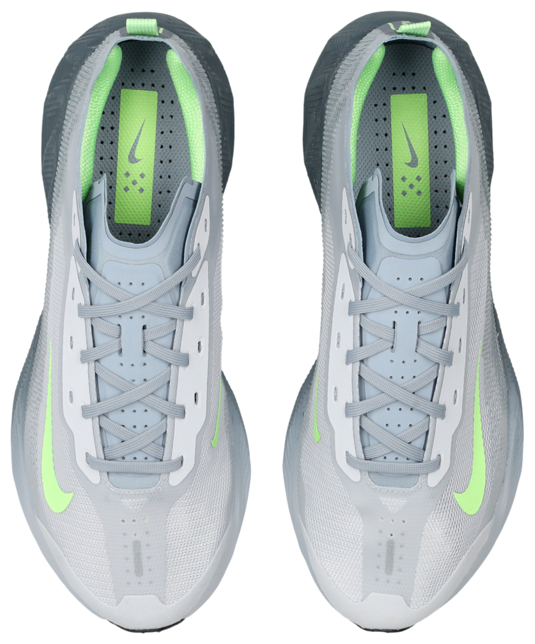 Nike Ava X Image 5 of 8. Tap to open photo gallery.