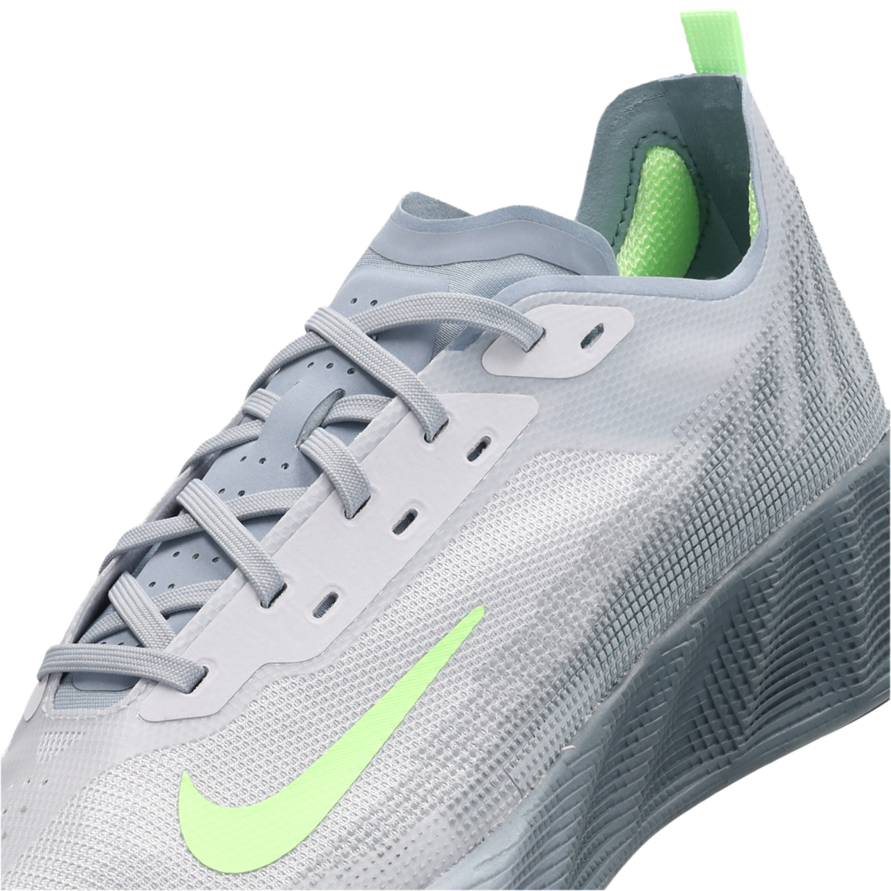 Nike Ava X Image 8 of 8. Tap to open photo gallery.