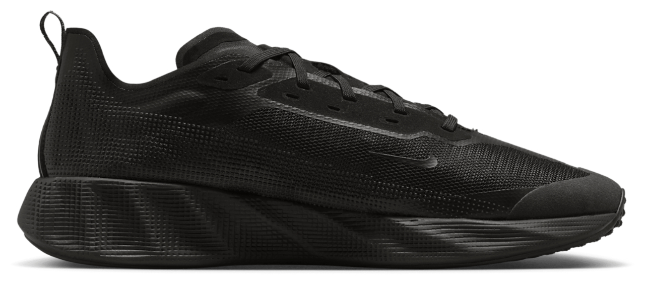 Nike Ava X Afbeelding 1 van 6. Tik om de fotogalerij te openen..