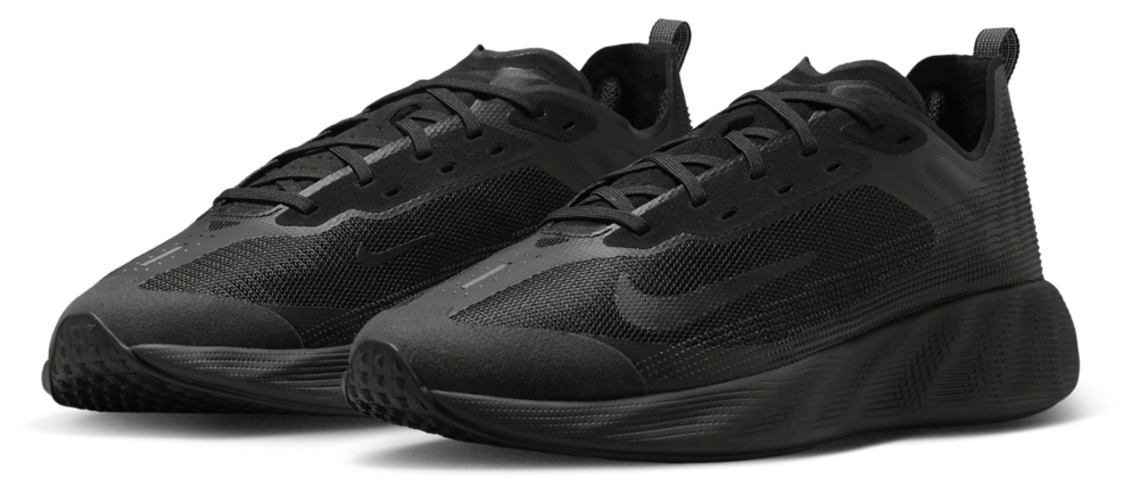 Nike Ava X Afbeelding 2 van 6. Tik om de fotogalerij te openen..