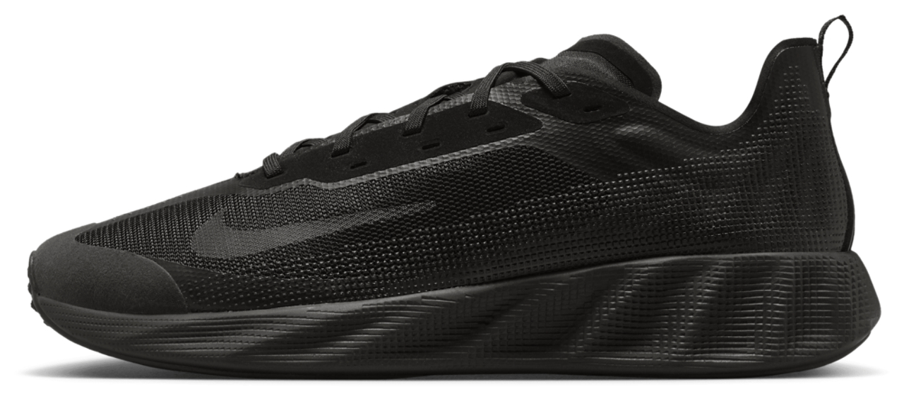 Nike Ava X Afbeelding 3 van 6. Tik om de fotogalerij te openen..